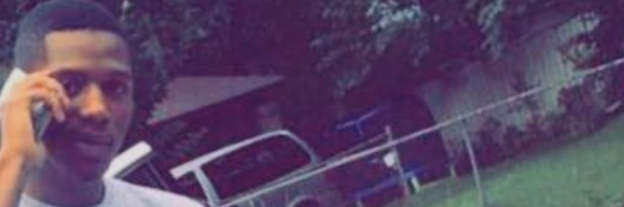 SecRet_SavE's profile banner image