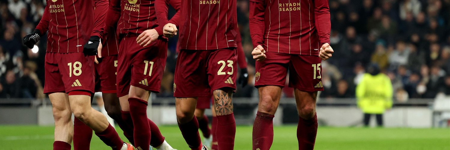 luiisinho's profile banner image