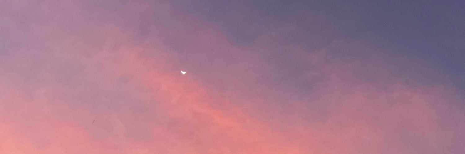 elis_aa's profile banner image