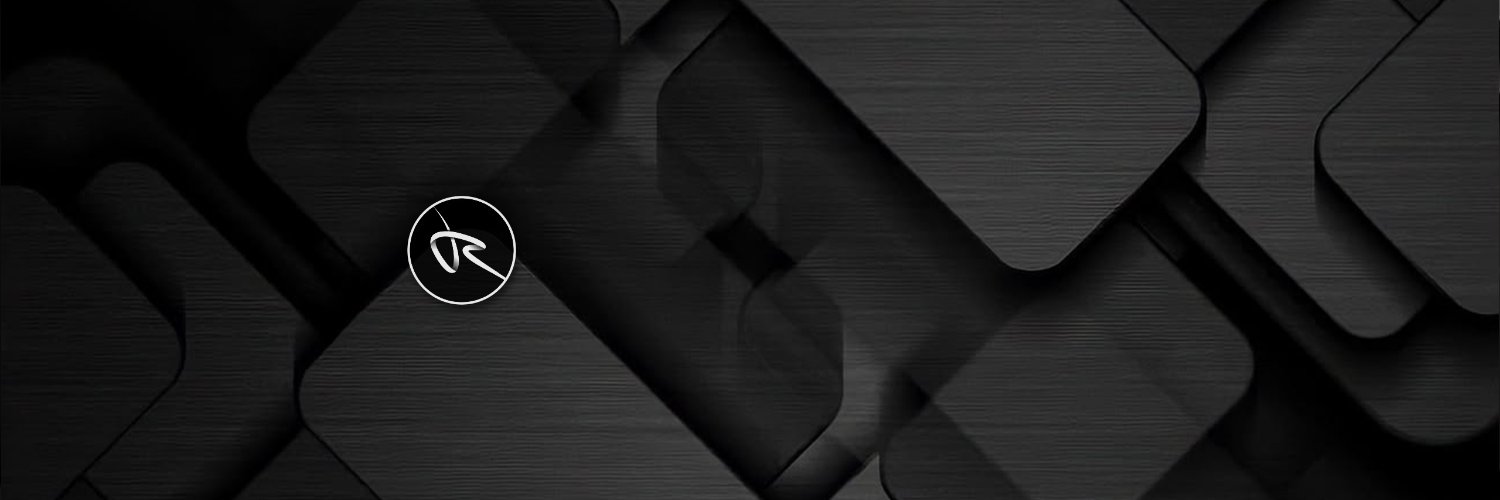 rsabinoreal's profile banner image