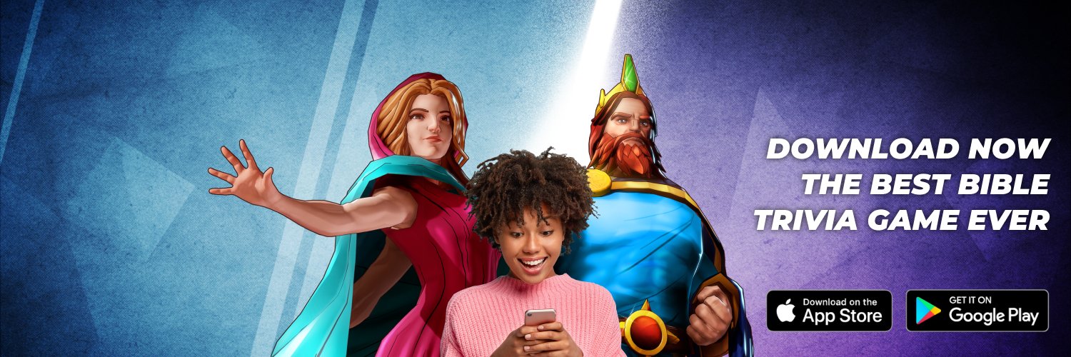 jefnascimento's profile banner image