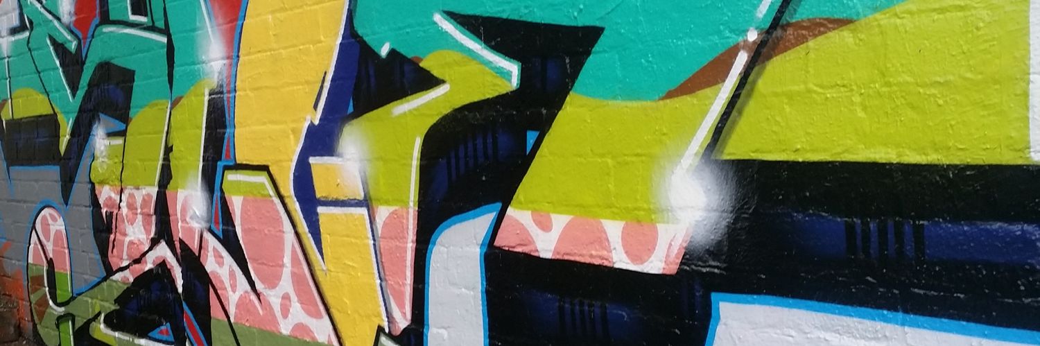 MaxHouston's profile banner image