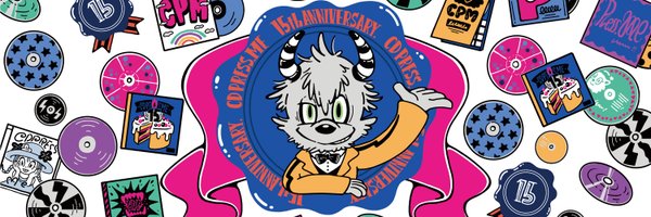 kidakyun Profile Banner