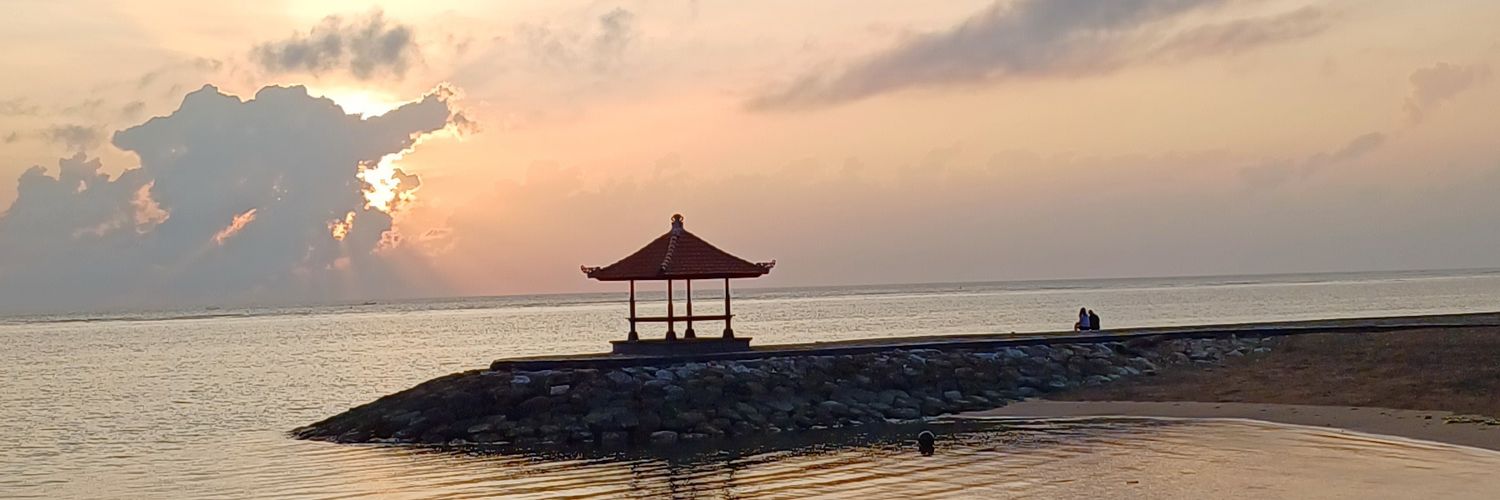 murlantamba's profile banner image