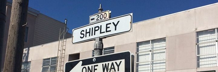 jpshipley's profile banner image