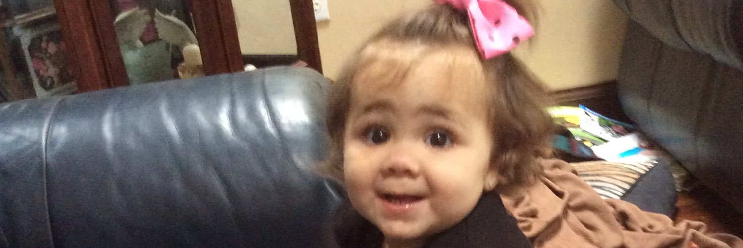 JoselineNicole's profile banner image