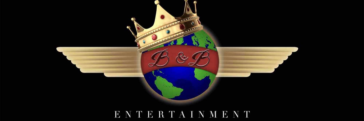 BILLIONAIRE BUCK banner