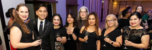 IamMarkD Profile Banner