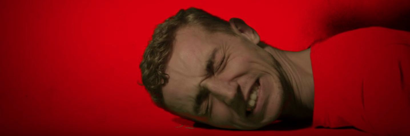 Graham Hughes banner