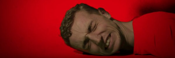 FactionMan Profile Banner
