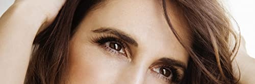 NuriaFergoWeb's profile banner image