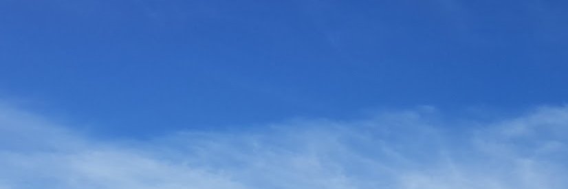 alexstender's profile banner image
