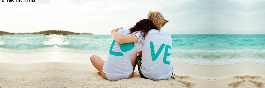 Love Quotes banner