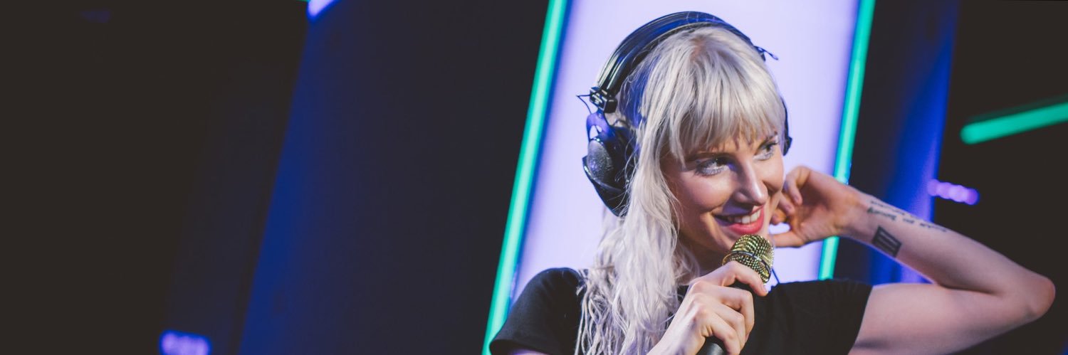 M3rrettMan's profile banner image