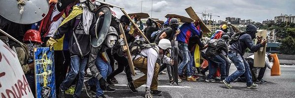 JυՆɿ૯੮ค banner