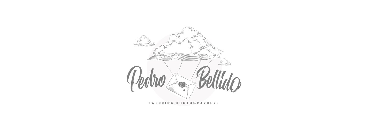 pedro_bellido's profile banner image