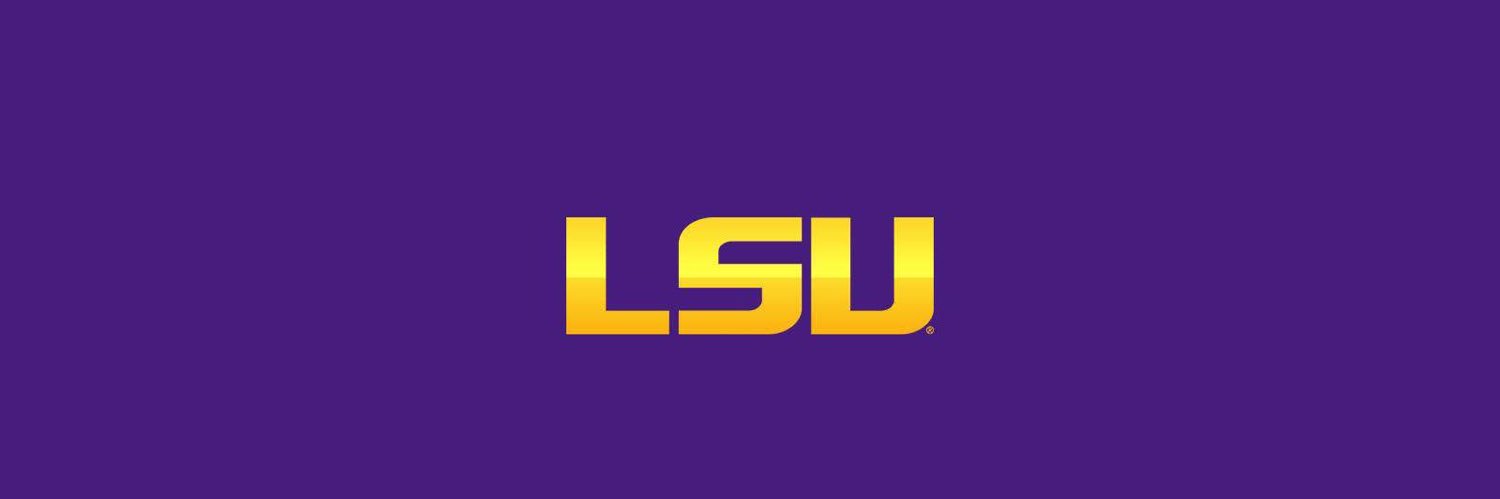 jasonsaucier's profile banner image