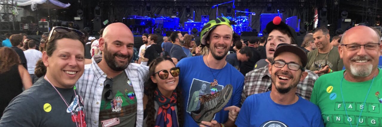 larry_bud's profile banner image