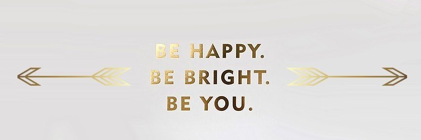 Lα∂уAηgєℓUѕαкσ banner