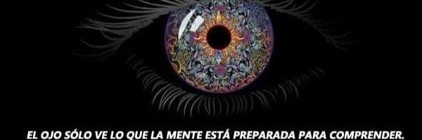 Robert 🇲🇽 RxM 🇲🇽 banner