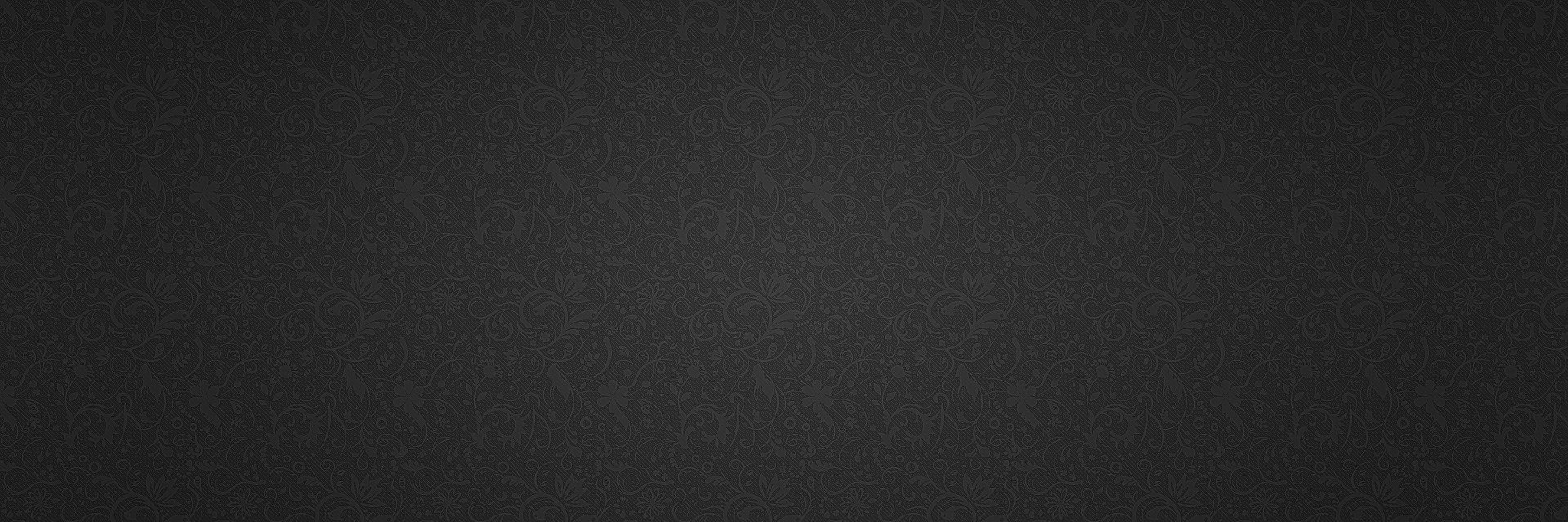 hishivang's profile banner image