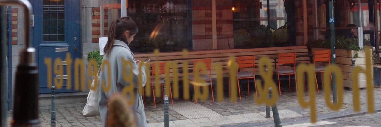 hoony111's profile banner image