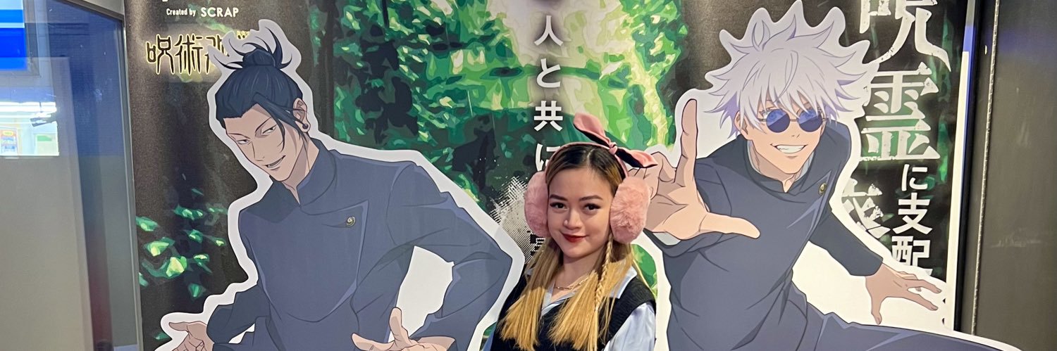 netteo8's profile banner image