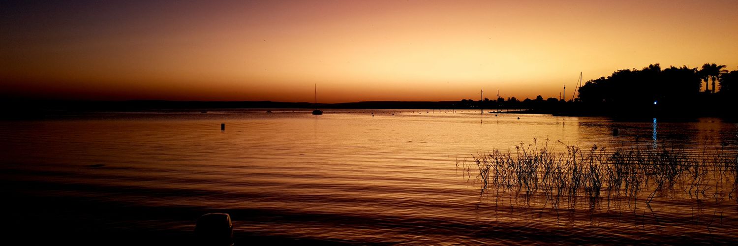 Vitor_RVS's profile banner image