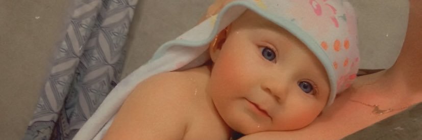 holleynicolee's profile banner image