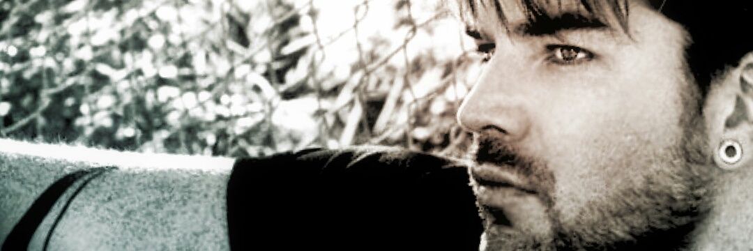 cedegree's profile banner image