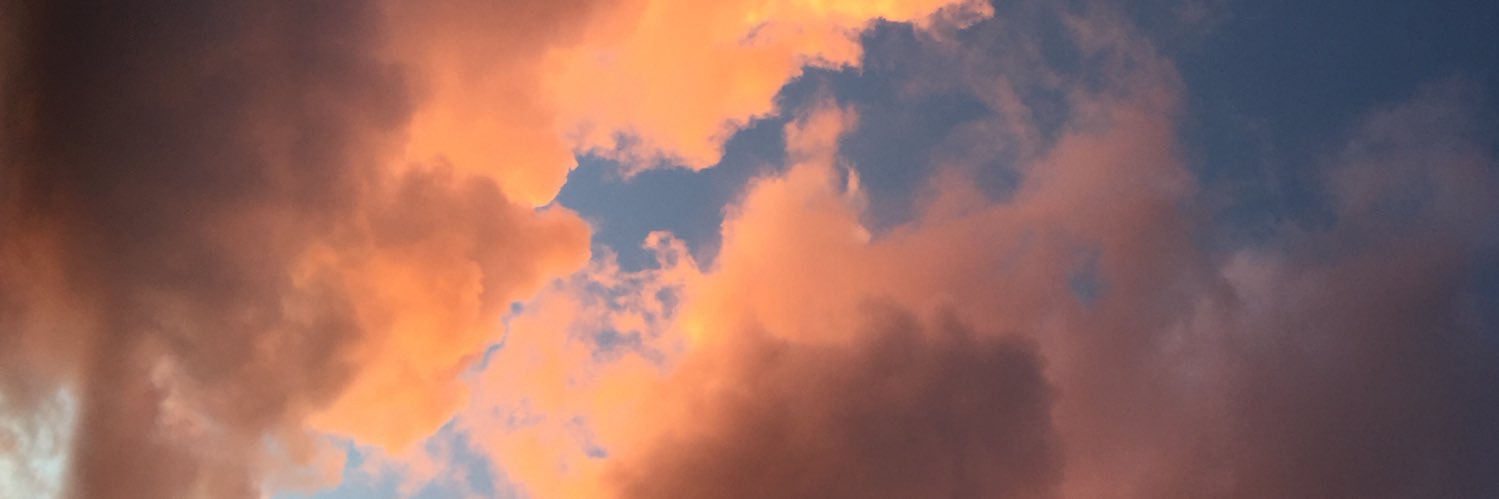 doubleSTan's profile banner image