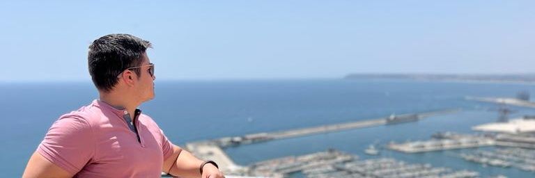 rocca44's profile banner image