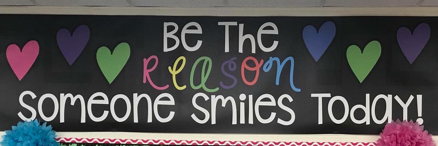 Janneth M. Martinez banner