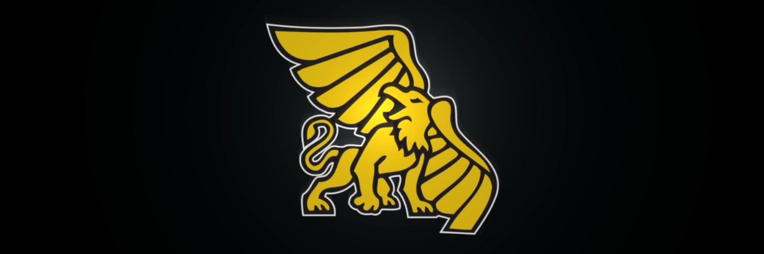 ashlimwicker's profile banner image