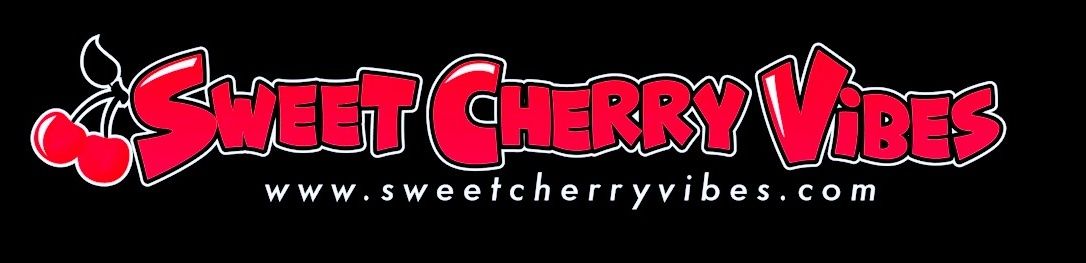 cherryvibes's profile banner image