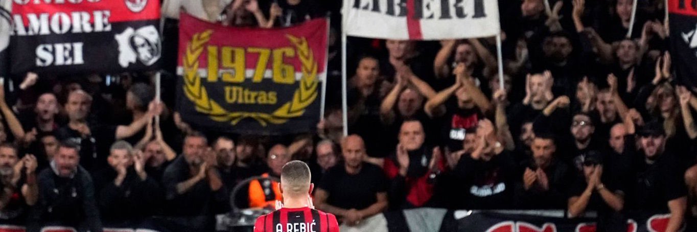 weroluis's profile banner image