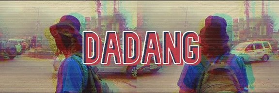 dadanngg's profile banner image