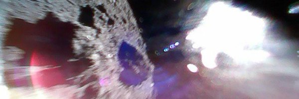H_E_Saunders Profile Banner
