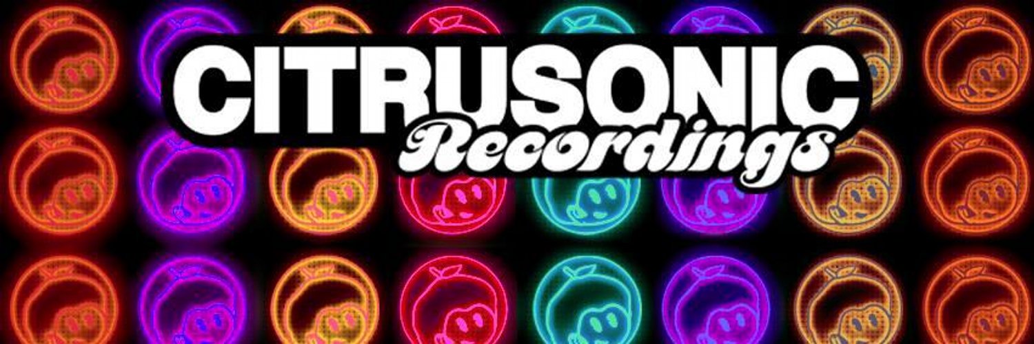 Orlando Puerta (@OrlandoPuerta) | Twitter