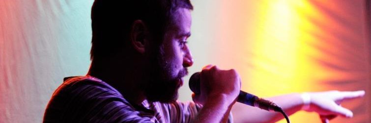 BiboBassini's profile banner image