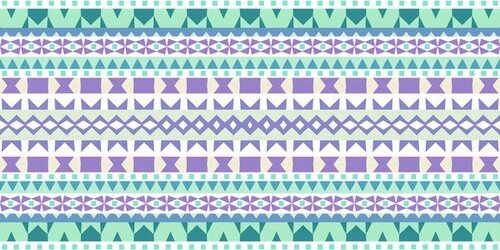 Isadora banner