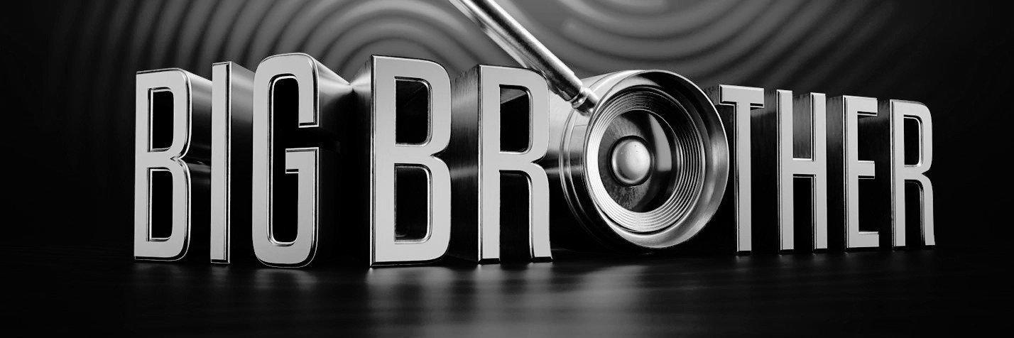 BB_allnight's profile banner image