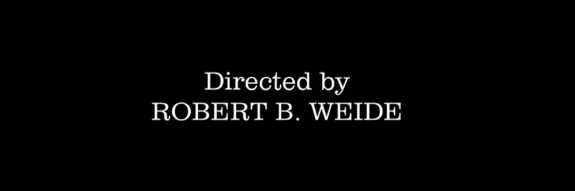 RIQUELME ES EL CANCER DE BOCA, UBEDA EL SÍFILIS banner