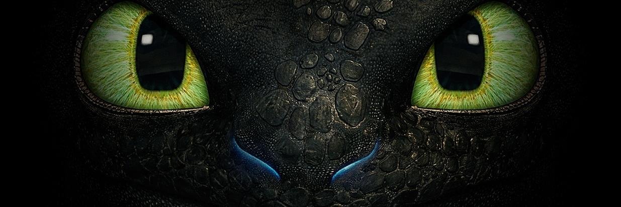 magenthadea's profile banner image
