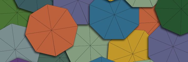 nemonja Profile Banner