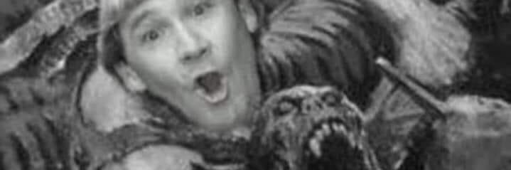 LiamJamesMMA's profile banner image