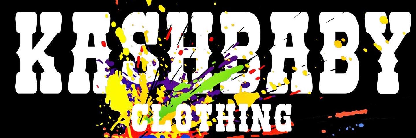 kashstraight's profile banner image