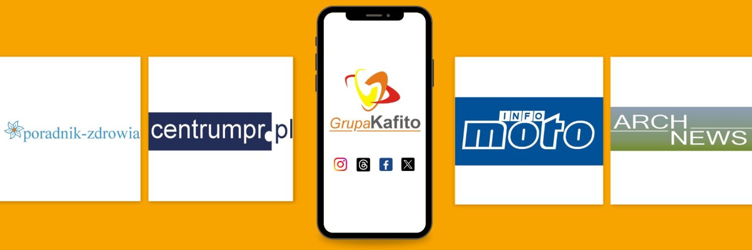 grupakafito's profile banner image