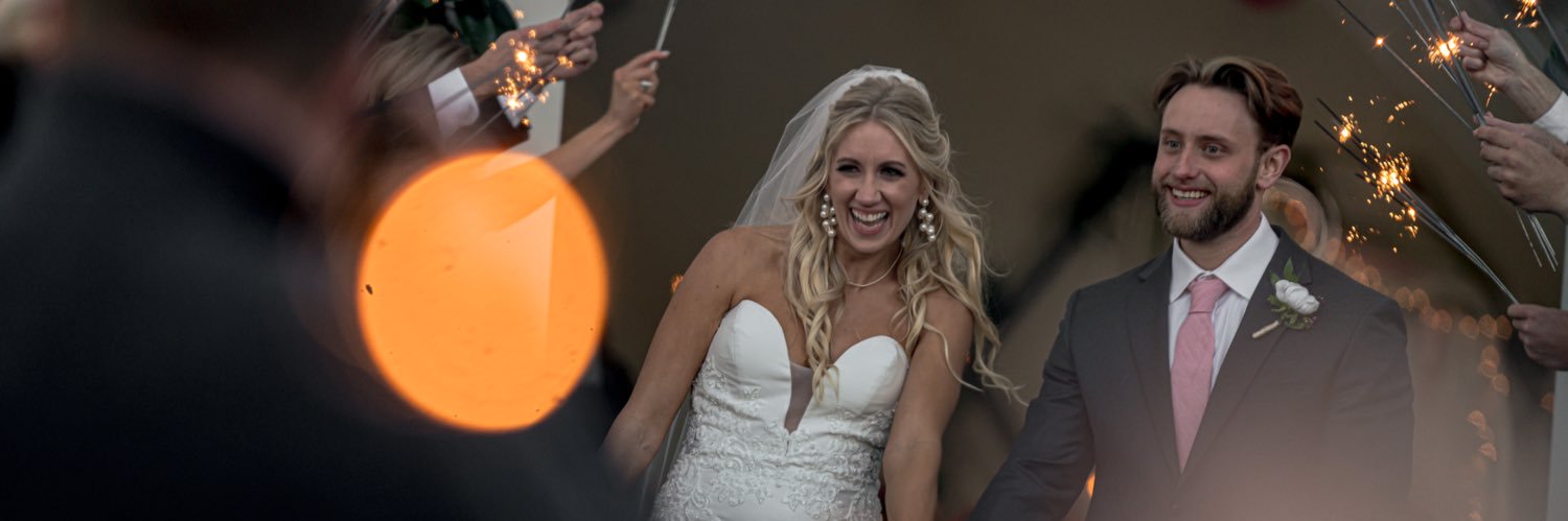 mbcovington's profile banner image