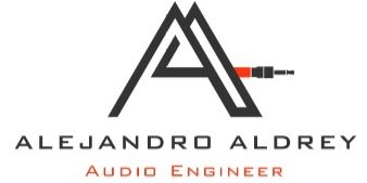 Alejandro Aldrey banner